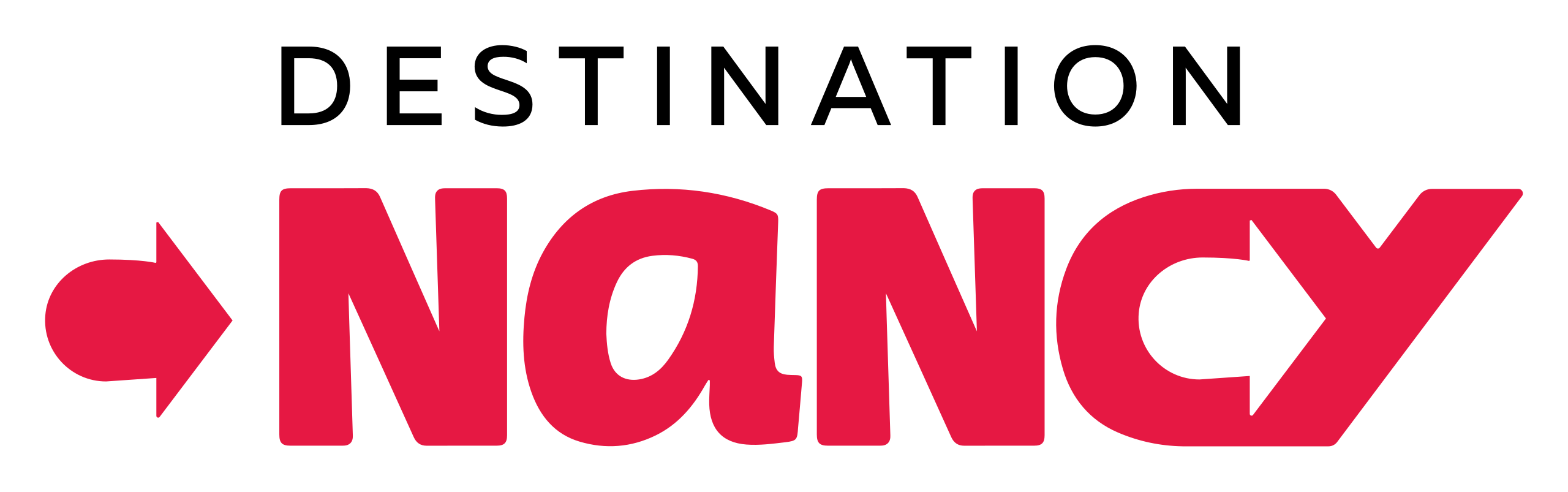 Logo_Destination_Nancy.svg_ (1)