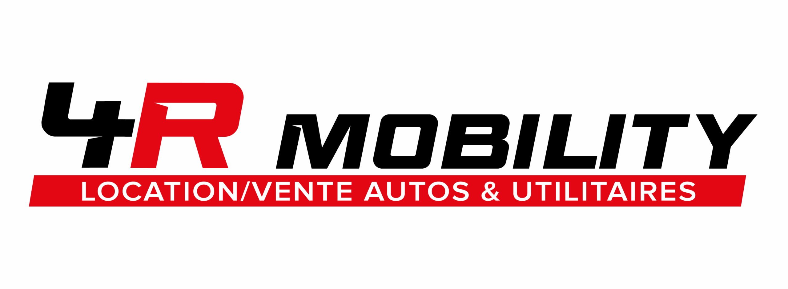 Plan-de-travail-14R-MOBILITY-scaled