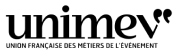 UNIMEV_logo_RVB_noir_exe-1.png